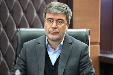 تولید ۱۰۰ همت حق بیمه توسط بیمه ایران در سال ۱۴۰۳