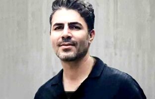 خدمات رسانی مطلوب بانک مسکن به مشتریان / سهیم شدن در اجر معنوی فعالیت های خیرخواهانه بانک مسکن با افتتاح حساب قرض الحسنه پس انداز