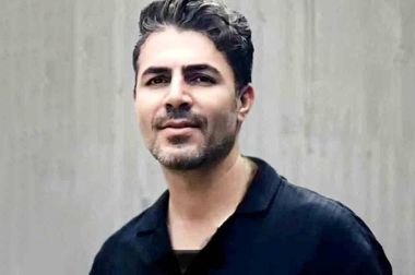 پایان مهلت شرکت در چهل و پنجمین مرحله قرعه‌کشی حساب‌های قرض‌الحسنه پس‌انداز بانک مسکن/ قدردانی از همراهی خیراندیشان