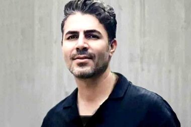 عقد قرارداد ۳۰ هزار میلیارد ریالی طرح نهضت ملی مسکن در استان/ تسریع در تکمیل و واگذاری واحدها به متقاضیان
