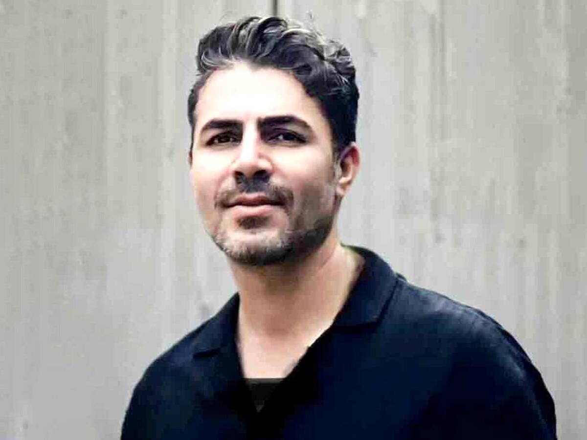 خدمات رسانی مطلوب بانک مسکن به مشتریان / سهیم شدن در اجر معنوی فعالیت های خیرخواهانه بانک مسکن با افتتاح حساب قرض الحسنه پس انداز