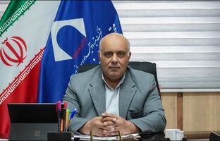 تولید ۱۵۷ کیلوگرم شمش طلا در کارخانه طلای هیرد
