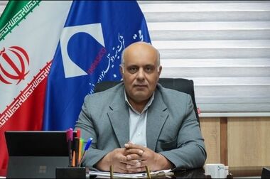 توانمندسازی کارکنان، اولویت استراتژیک ایمپاسکو است