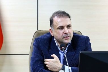 روند تولید و پروژه‌های توسعه‌ای در مجتمع مس سونگون بررسی شد