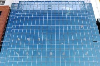 پوشش جنگ برای خودرو و آتش سوزی مسکونی توسط بیمه دی/ امکان دریافت الحاقیه بیمه جنگ برای دارندگان بیمه آتش سوزی و بدنه