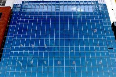 ویدئو / چگونه در سوپر اپلیکیشن «دی دار» ثبت نام و از خدمات آن استفاده کنیم ؟