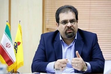 ثبت و پیگیری شکایات قبوض گاز مشترکان از طریق درگاه‌های رسمی