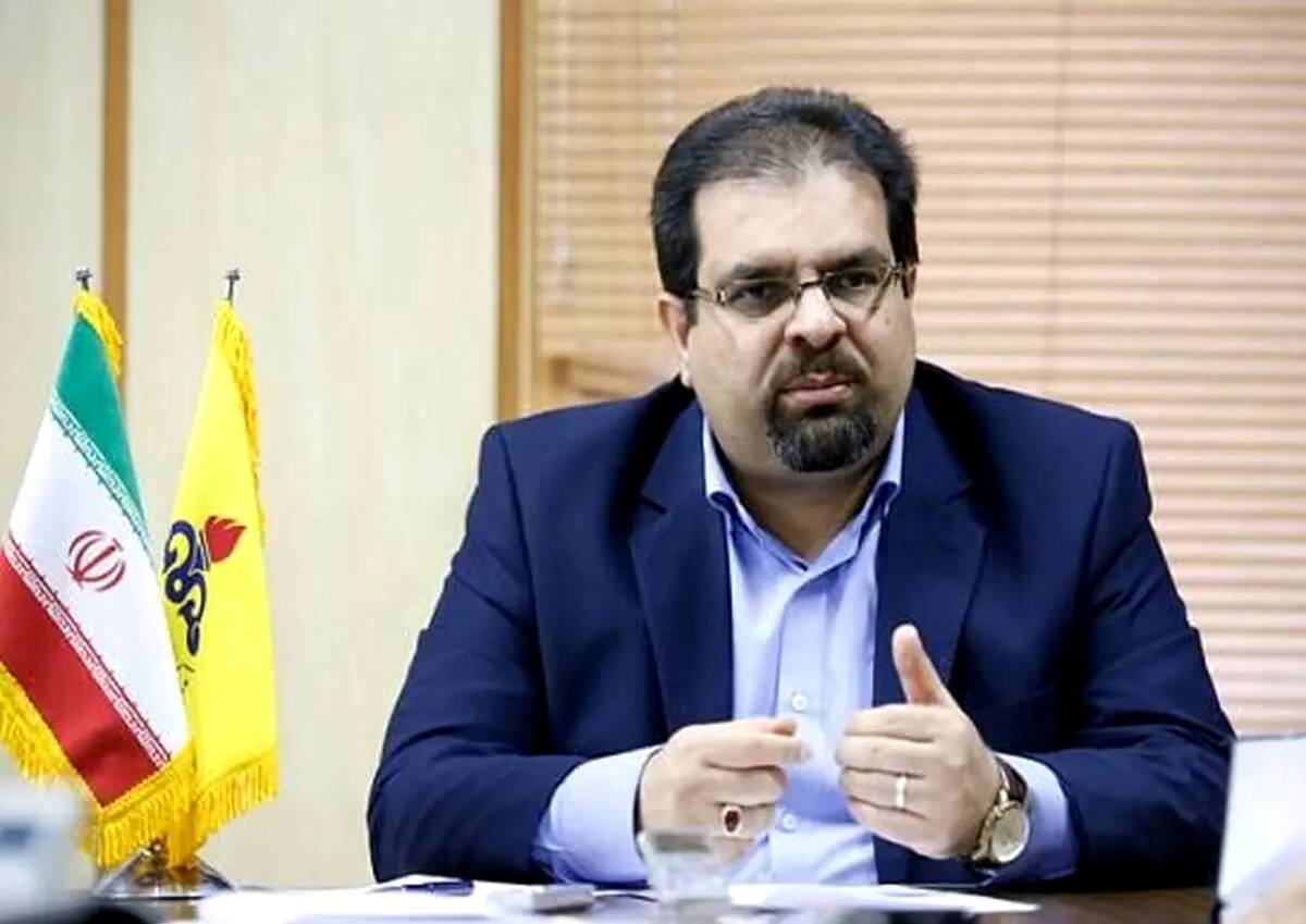 ضرورت هوشیاری و آمادگی کامل استان‌ها با ورود موج جدید سرما در کشور