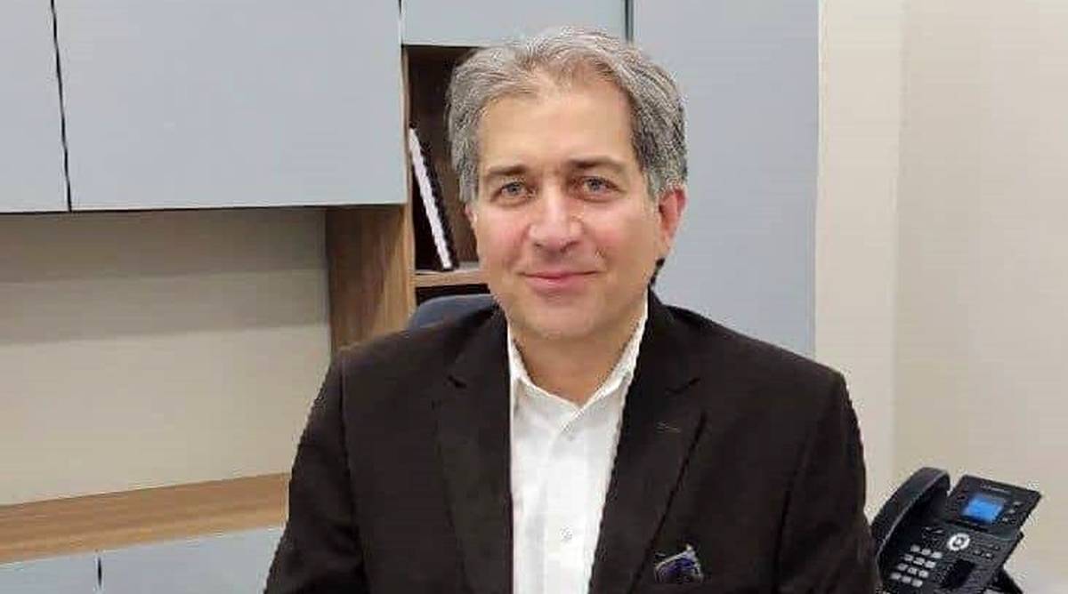 استراتژی دقیق و ارتقای شاخص‌های بازرگانی فولاد سنگان