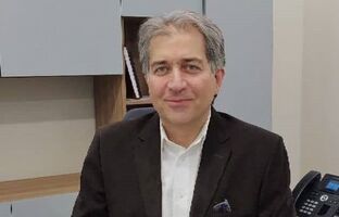 استراتژی دقیق و ارتقای شاخص‌های بازرگانی فولاد سنگان
