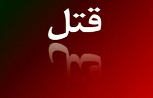 دستگیری قاتل دختر جوان در کهریزیک/ قاتل راننده یک خودروی عبوری بود