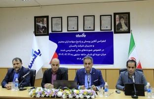 گزارشی جامع از سودآوری، توسعه بازار و پیشرفت پروژه‌های نوسازی