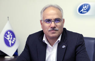 تکریم جایگاه مشتریان با تسریع پرداخت خسارت محقق می‌شود