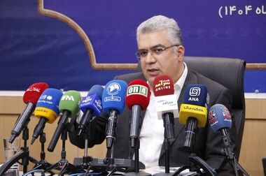 تفاهمنامه «تجاری‌سازی خدمات گردشگری» امضا شد