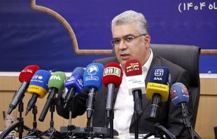 صادرات ۶ ماهه به مرز ۲۶ میلیارد دلار رسید