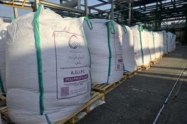 نتایج آزمون استخدامی پتروشیمی ارغوان گستر ایلام، دوشنبه اعلام می‌شود