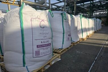 نتایج آزمون استخدامی پتروشیمی ارغوان گستر ایلام، دوشنبه اعلام می‌شود