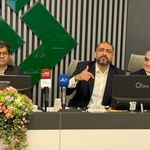 بازتعریف شایستگی حرفه‌ای کارکنان و هیئت‌مدیره در عصر هوش مصنوعی و حکمرانی نوین