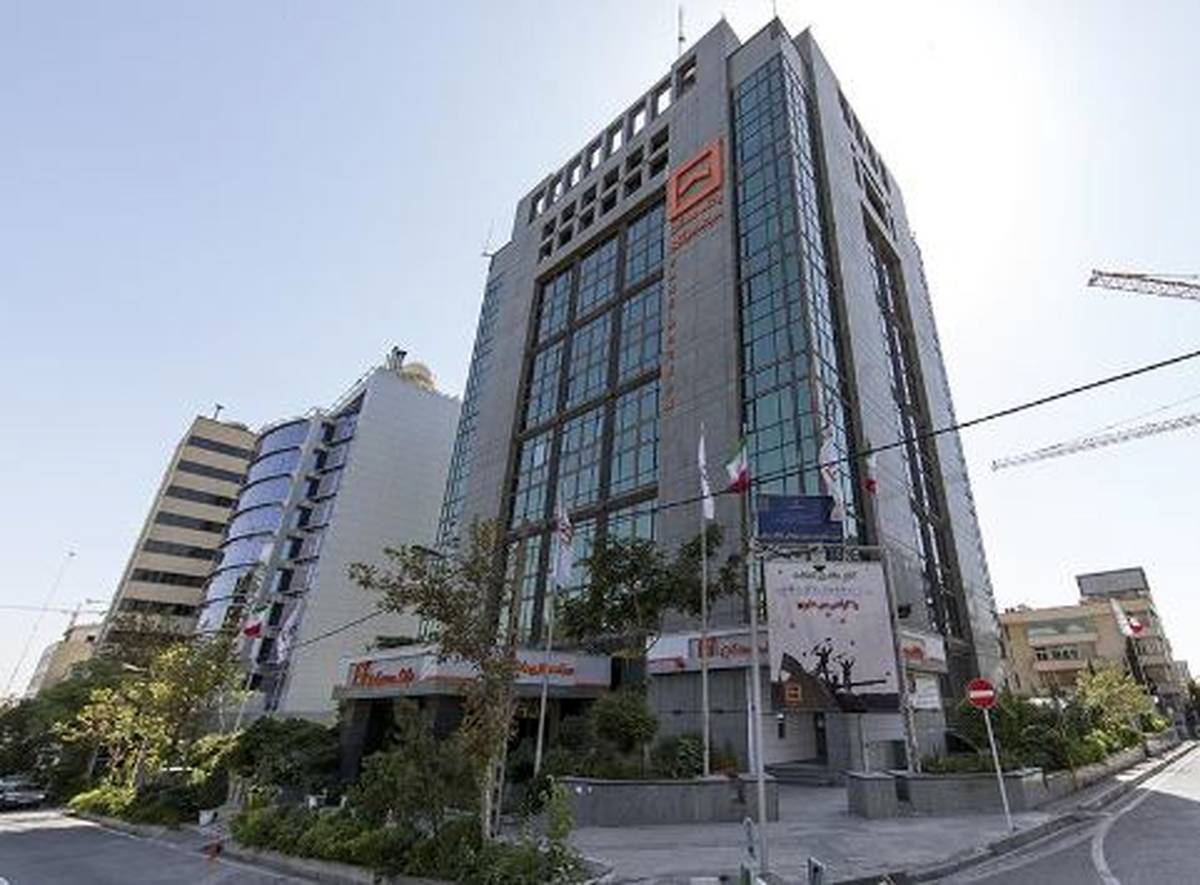 ترازنامه بانک مسکن قوت گرفت / از انضباط مالی تا اعتمادآفرینی