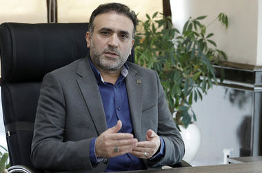 بانک مسکن پیشتاز در اجرای طرح نهضت ملی/ پرداخت بیش از ۲۰ هزار میلیارد ریال سهم‌الشرکه به پروژه های نهضت ملی در منطقه شرق تهران