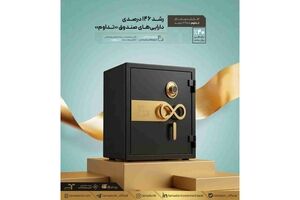 رشد ۱۴۶ درصدی دارایی‌های صندوق «تداوم»