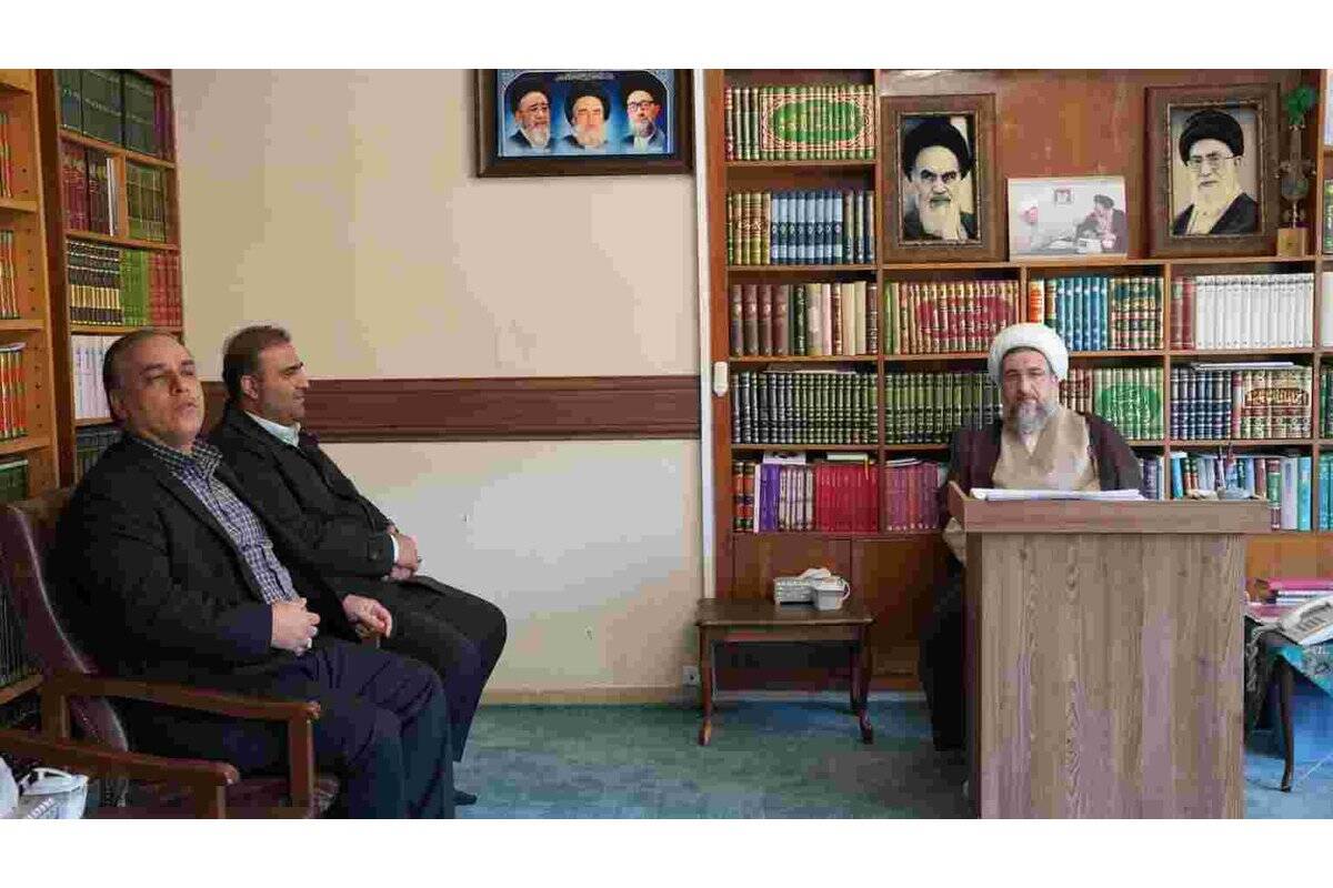 جایگاه ممتاز ارس در اقتصاد ملی/ قدردانی از توجه ویژه سازمان منطقه آزاد ارس به حوزه مسئولیت های اجتماعی