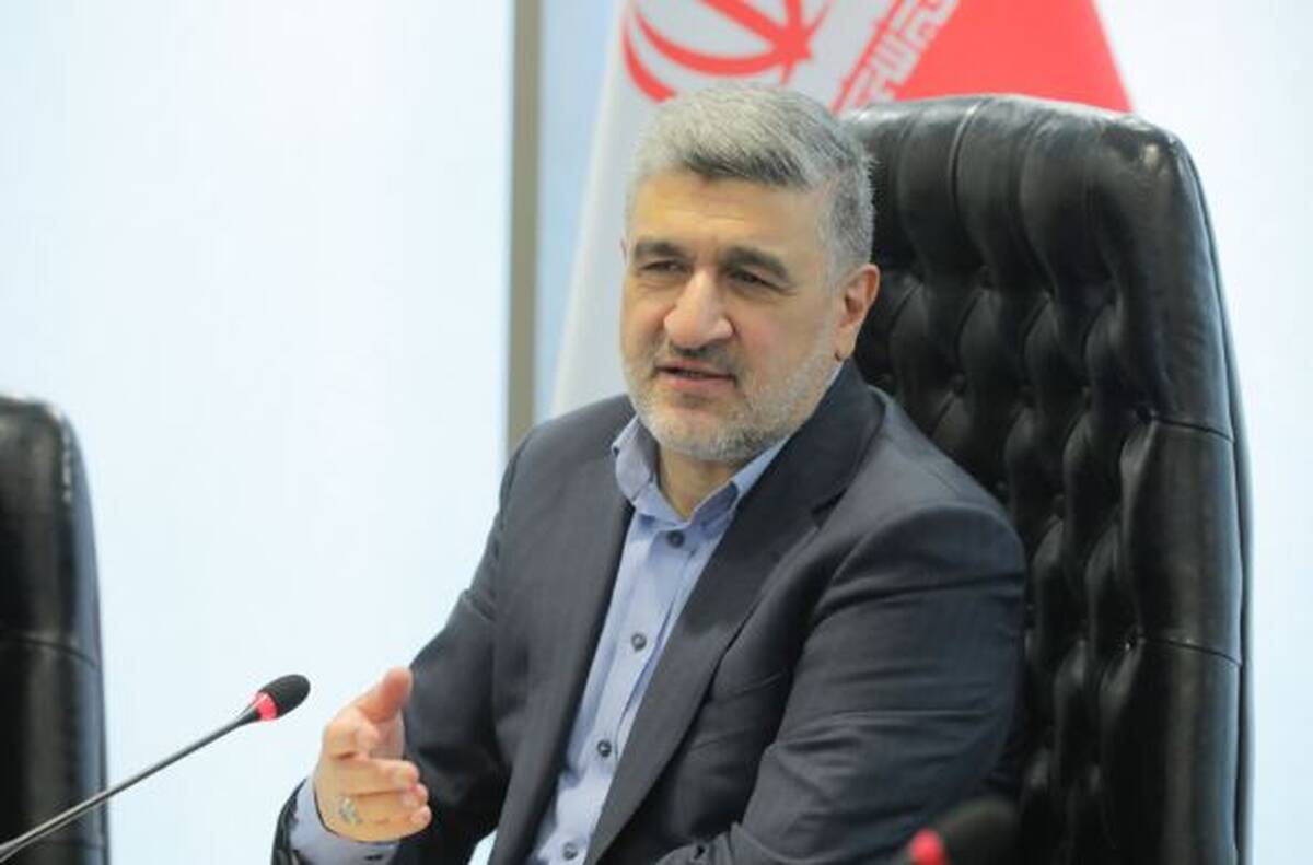 نهایی شدن بسته حمایتی بازار سهام/ منابع لازم برای مدیریت بازار سهام در هفته‌های ابتدایی پس از بازگشایی فراهم شد
