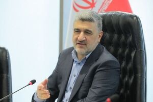نهایی شدن بسته حمایتی بازار سهام/ منابع لازم برای مدیریت بازار سهام در هفته‌های ابتدایی پس از بازگشایی فراهم شد