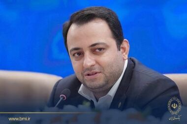 تمهیدات جدید برای جبران آثار اختلال سامانه‌ها/ بانک ملی ایران جرایم تأخیر تسهیلات را بخشید