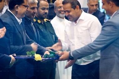 اردیبهشت درخشان نوری با ثبت رکورد جدید تولید