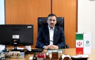بانک توسعه صادرات ایران موتور محرکه تامین مالی پروژه های صادراتی