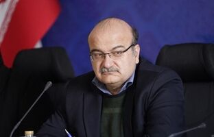 تصویب ۶۷ طرح سرمایه‌گذاری به ارزش ۱۰۰ همت در کمیسیون اقتصادی ارس طی ۱۰ ماه