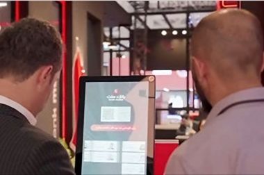 ارائه خدمت حساب وکالتی بانک ملت برای دور جدید فروش محصولات ایران خودرو