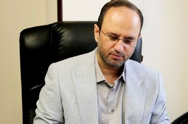 کارنامه درخشان چادرملو با وجود محدودیت انرژی؛ عبور از برنامه‌ها و ثبت چند رکورد