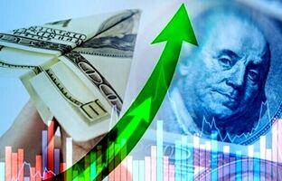 از تقویت توان تولید تا افزایش معاملات پر عمق با اجرای سیاست حذف ارز ترجیحی