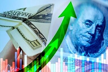  ارز ترجیحی در صنعت فولاد ۳۰۰ همت رانت ایجاد کرد