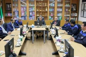 همزمان با روز ملی صادرات؛ ارسال اولین محموله محصولات صنعتی پاکسان به ژاپن