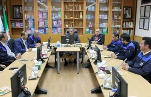 همزمان با روز ملی صادرات؛ ارسال اولین محموله محصولات صنعتی پاکسان به ژاپن