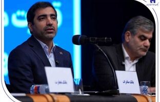 برای افزایش درآمد ارزی غیرنفتی؛ آماده تامین مالی پروژه‌های جدید پتروشیمی کشور هستیم