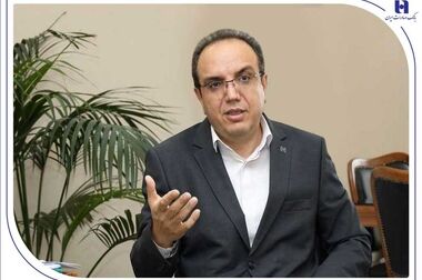 بانک صادرات ایران 83 هزار وام ازدواج در سال 1403 پرداخت کرد