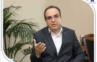 نحوه بهره‌مندی از «سپاس‌ کارت معلم» بانک صادرات ایران برای فرهنگیان