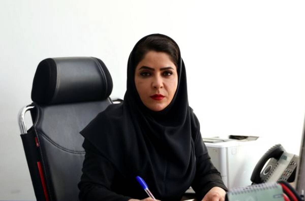 سند اشتهای ریسک، مولفه‌ای حیاتی برای مدیریت ریسک موثر در شرکت