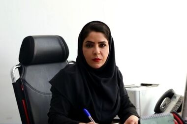 لزوم استفاده از «نوآوری باز» و «Open Innovation» برای توسعه بیمه‌گری