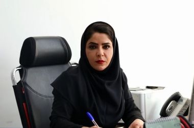 آغاز ارائه پوشش جنگ در بیمه‌نامه‌ بدنه خودرو توسط بیمه سرمد