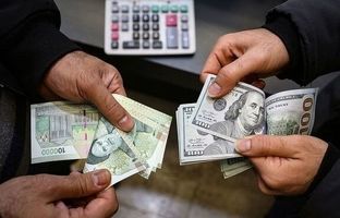 بازار به جای ارزپاشی،‌ با ابزارها و اقدامات هوشمندانه کنترل شد