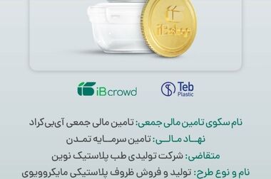 صندوق طلای «تابش» با 12.6 درصد سودآوری، از بازارهای موازی سبقت گرفت