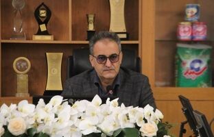 مدیرعامل پاکسان از جهش ۱۵۰ درصدی سود شرکت خبر داد