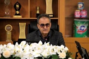 مدیرعامل پاکسان از جهش ۱۵۰ درصدی سود شرکت خبر داد