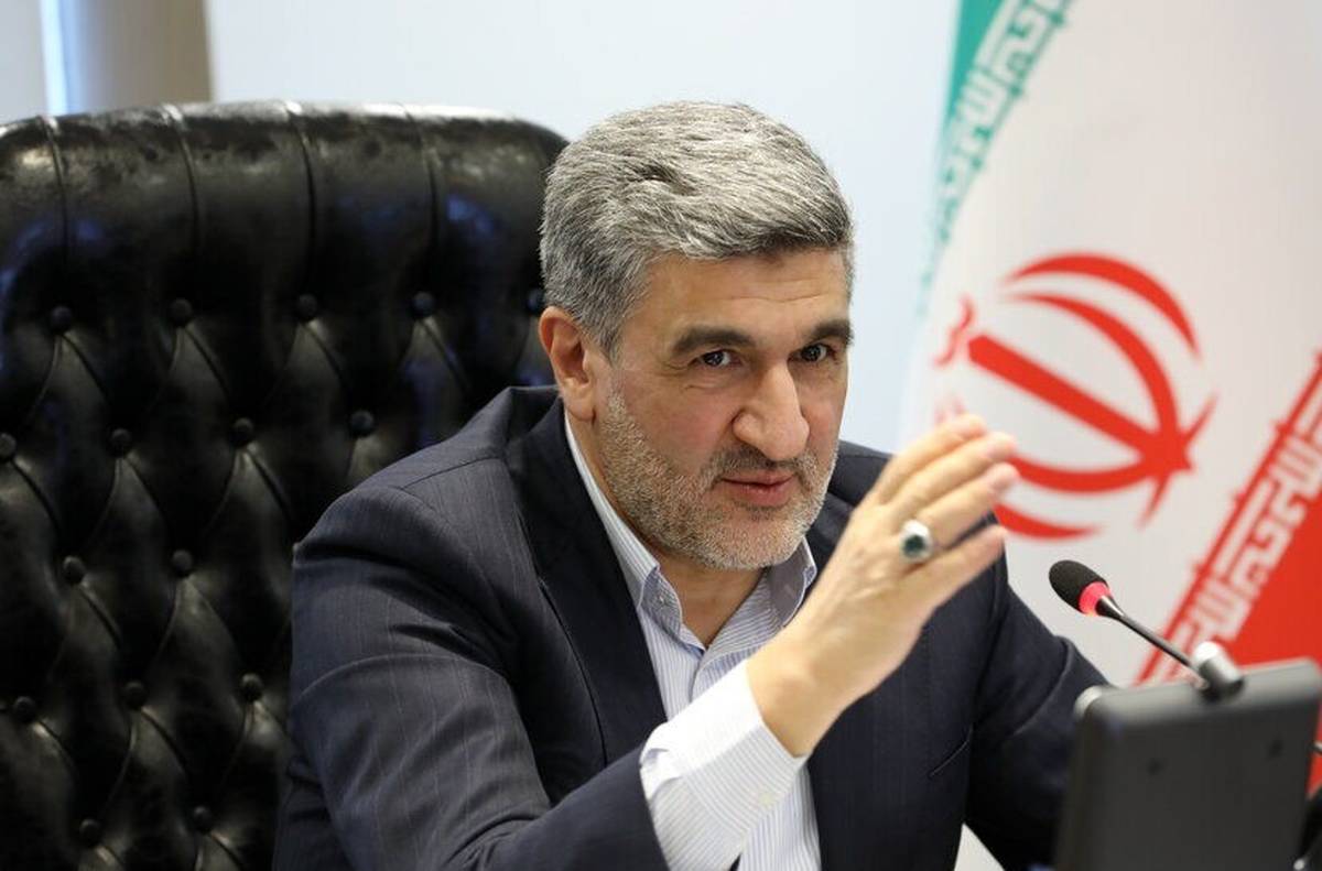 آمادگی بازار سرمایه برای تأمین مالی شرکت‌های فولادی، پالایشگاهی و سیمان