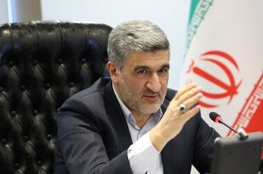 صندوق «بانکا» با هدف بهینه سازی سرمایه گذاری در صنعت بانکی راه اندازی شد  